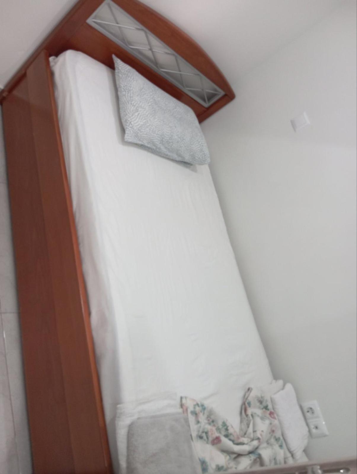 Renovated 2Bd House Close To Pireus Port Eksteriør billede